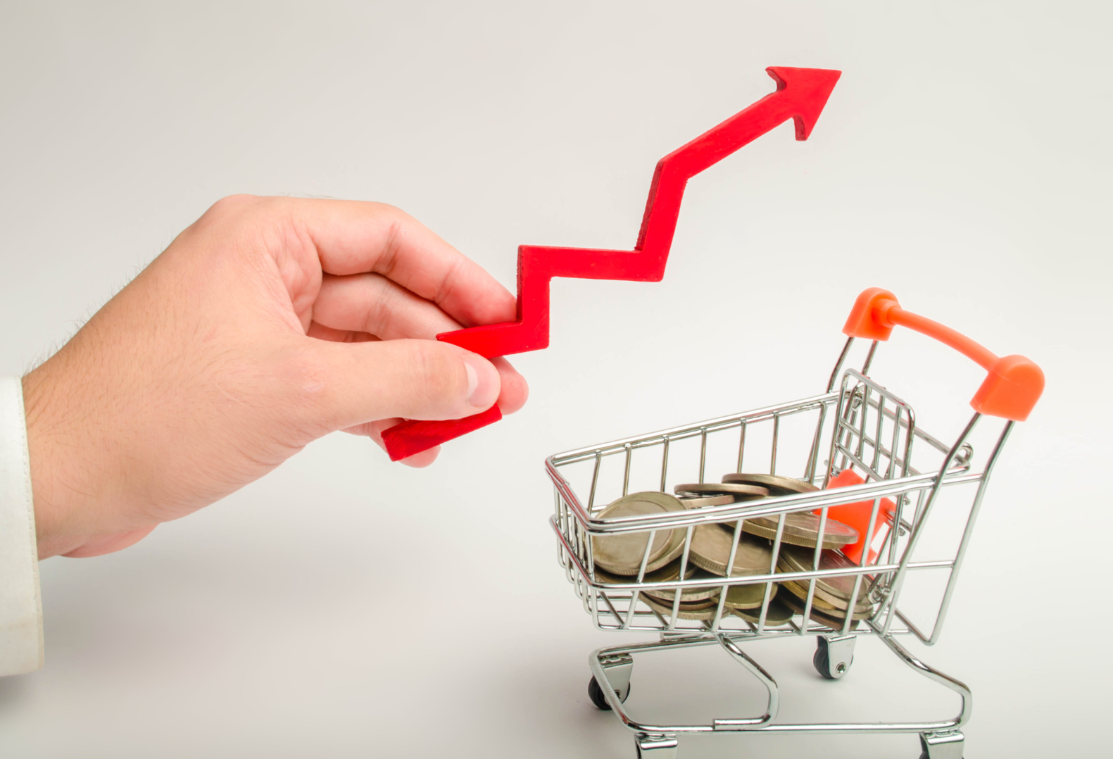 Portal da Queixa preços