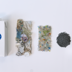 Tetra Pak reciclagem