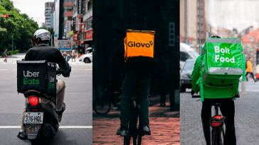 Portal da Queixa reclamações