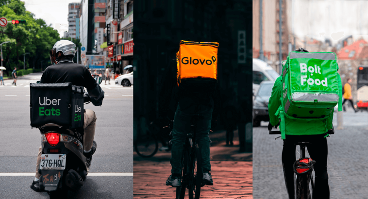 Portal da Queixa reclamações