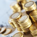 inflação Zona Euro