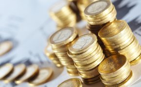 Inflação na zona euro mantém-se estável nos 2% em agosto