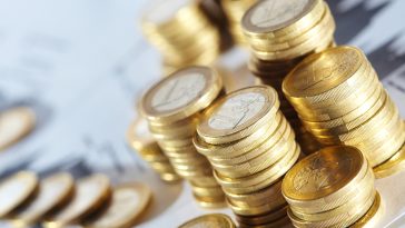 inflação Zona Euro