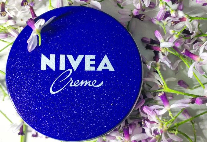 Beiersdorf atinge recorde de vendas em 2023