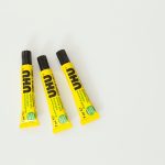 UHU sustentabilidade