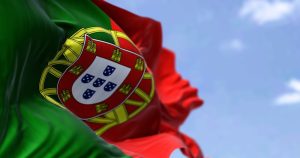 Portugal ranking Soft Power