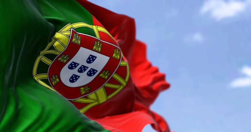 Portugal entre os 30 países mais influentes do mundo