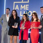 0362-Melhor-Loja-06032024-RW-162-web