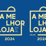 A Melhor Loja de Portugal 2024