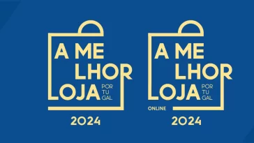 A Melhor Loja de Portugal 2024