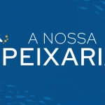 A Nossa Peixaria