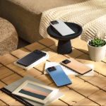 ASUS Zenfone 11 Ultra