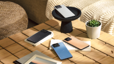 ASUS Zenfone 11 Ultra