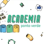 Academia Ponto Verde