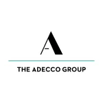 Adecco