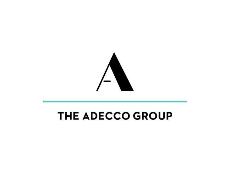 Adecco
