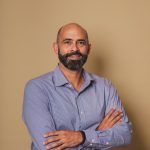 Grupo Bimbo diretor geral