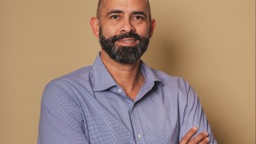 Grupo Bimbo diretor geral