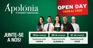Apolónia-Open-Day-2024
