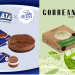 Atrian Mulata Gorreana