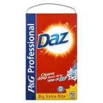 Daz