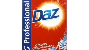 Daz