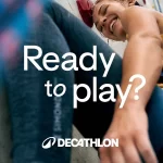 Decathlon-global-2024-launch