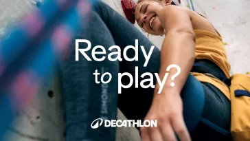 Decathlon-global-2024-launch