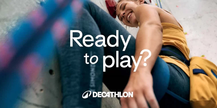 Decathlon-global-2024-launch