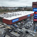 Decathlon Porto