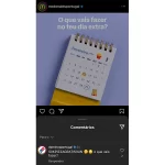 Domino's 50k McDonalds