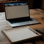 Egoi calendario-imprensa