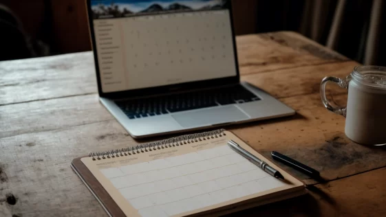 Egoi calendario-imprensa