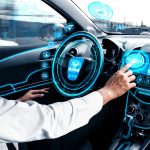 Escolha do Consumidor estudo automóvel