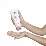 Eucerin Anti-Pigment Creme de Corpo Zonas Específicas 200ml