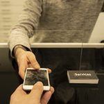 iServices GuimarãeShopping