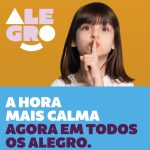 Nhood “Hora Silenciosa”