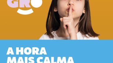 Nhood “Hora Silenciosa”