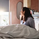 IKEA reforça apoio ao combate à violência doméstica