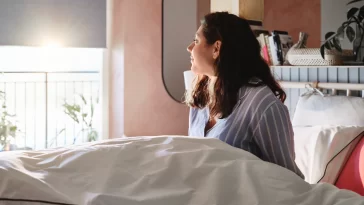 IKEA reforça apoio ao combate à violência doméstica