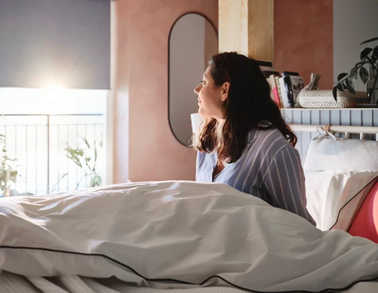 IKEA reforça apoio ao combate à violência doméstica