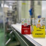 Chickles Gum pastilhas elásticas