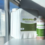 Inokem Biosupra Organic