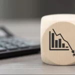 insolvências tensões comerciais