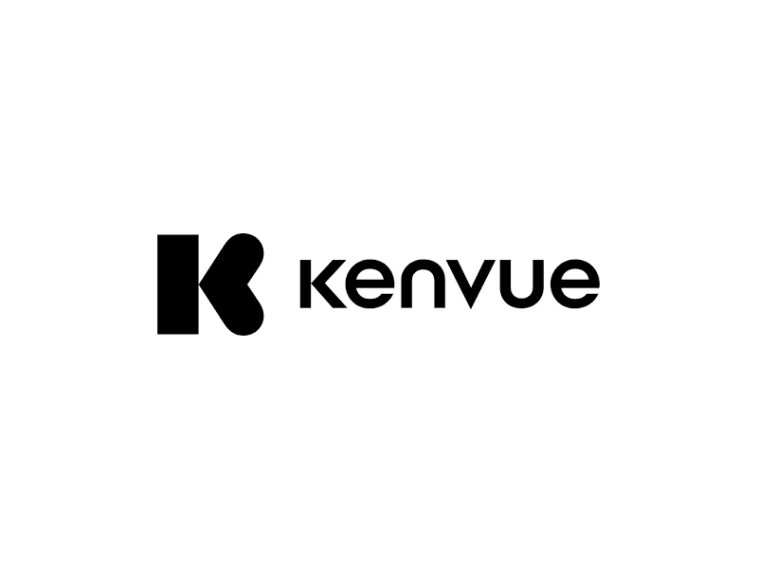 Kenvue