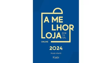 Kiabi A Melhor Loja