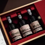 Kopke The Library Collection