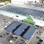 Helexia Leroy Merlin Certificação