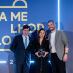 MO - A Melhor Loja de Portugal