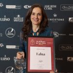 Falua Empresa do Ano 2023